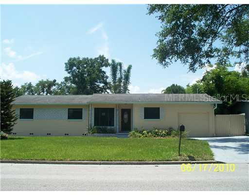 [Address Hidden by Seller], Winter Park, FL 32792