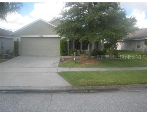 13722 Guildhall Cir., Orlando, FL 32828