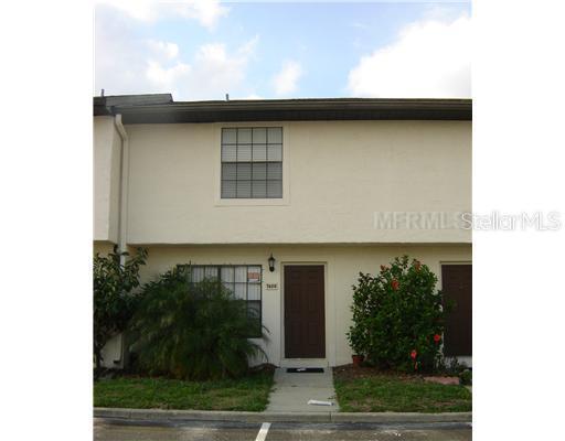 7409 Wynnewood Sq. #172, Winter Park, FL 32792