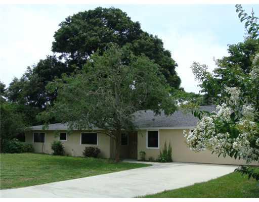 [Address Hidden by Seller], Orlando, FL 32822