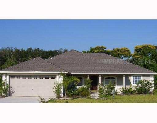 [Address Hidden by Seller], Winter Garden, FL 34787