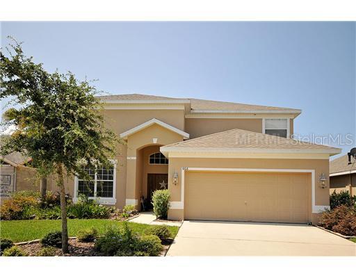 868 Haring Ln., Mount Dora, FL 32757