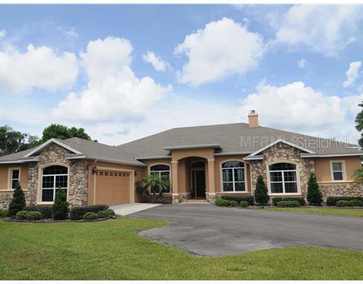 6212 Dora Dr., Mount Dora, FL 32757