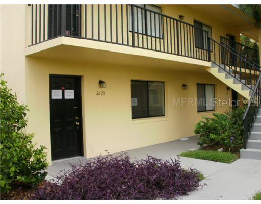 2623 Oak Park Way #101, Orlando, FL 32822