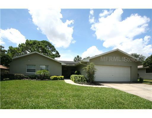 315 Shadow Oak Dr., Casselberry, FL 32707