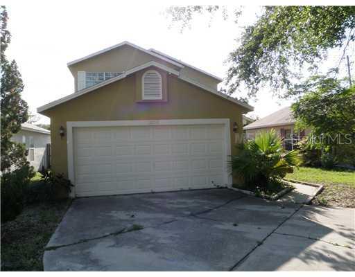 2052 Tropic Bay Ct., Orlando, FL 32807