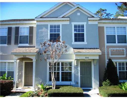 856 Shropshire Loop, Sanford, FL 32771
