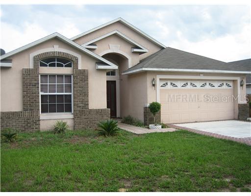 [Address Hidden by Seller], Orlando, FL 32837