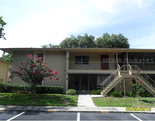 700 E Airport Blvd. #C-6, Sanford, FL 32773