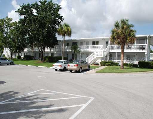 1140 S Orlando Ave. #G15, Maitland, FL 32751