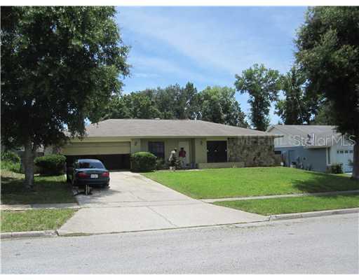[Address Hidden by Seller], Orlando, FL 32837