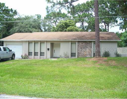 1009 Park Dr., Casselberry, FL 32707