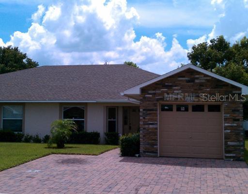 1780 Christina Lee Ln., St Cloud, FL 34769