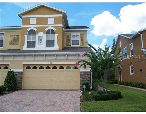 2688 Sweet Magnolia Pl., Oviedo, FL 32765