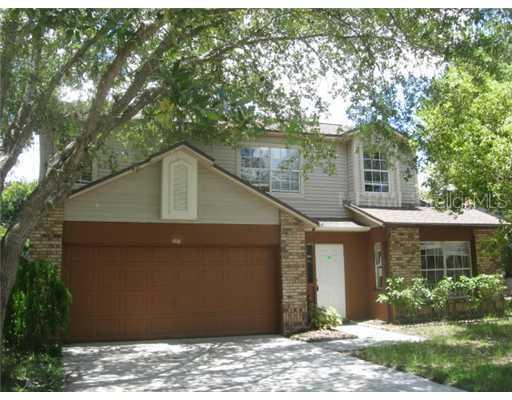 1011 Brielle Ave., Oviedo, FL 32765