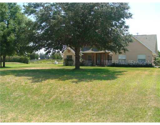 30930 Fairvista Dr., Tavares, FL 32778