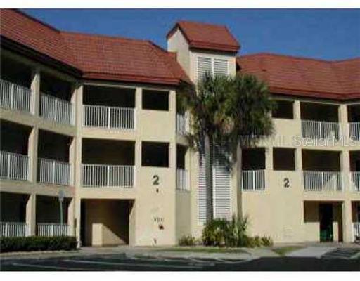 6336 Parc Corniche Dr. #3107, Orlando, FL 32821