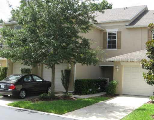 137 Heritage Park St., Winter Springs, FL 32708