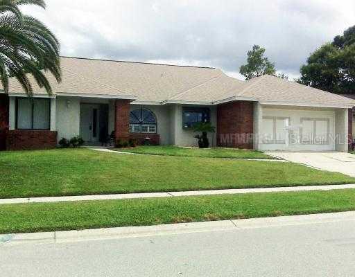 [Address Hidden by Seller], Casselberry, FL 32707