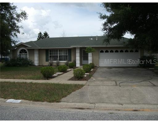 15539 Hidden Lake Cir., Clermont, FL 34711