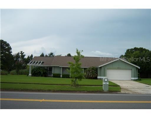 [Address Hidden by Seller], Orlando, FL 32837
