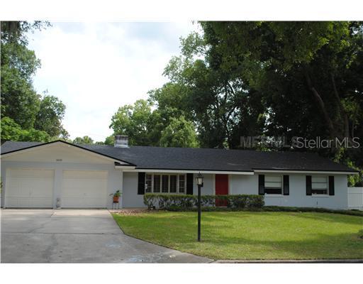 [Address Hidden by Seller], Maitland, FL 32751