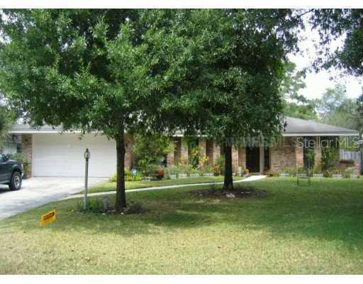 2155 Hunterfield Rd., Maitland, FL 32751