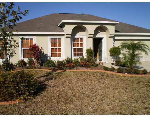 2914 Holly Berry Ct., Kissimmee, FL 34744