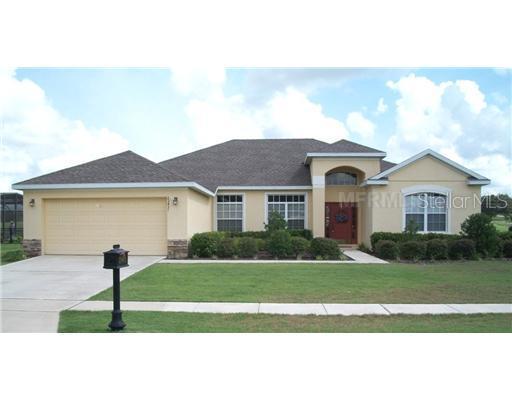 23431 Valderama Ln., Sorrento, FL 32776