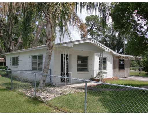 [Address Hidden by Seller], Lakeland, FL 33811