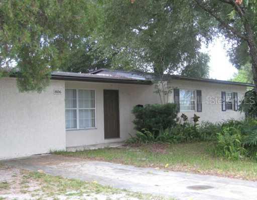 806 S Winter Park Dr., Casselberry, FL 32707