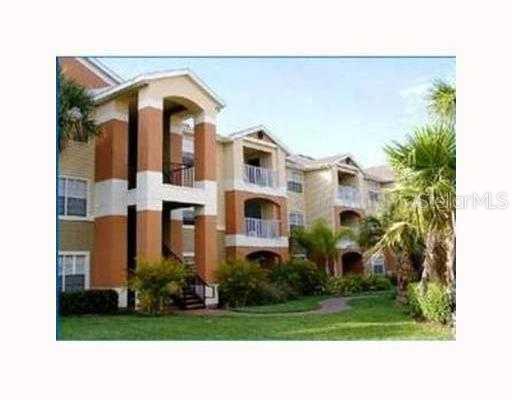 [Address Hidden by Seller], Oviedo, FL 32766