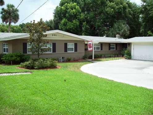 201 Dommerich Dr., Maitland, FL 32751