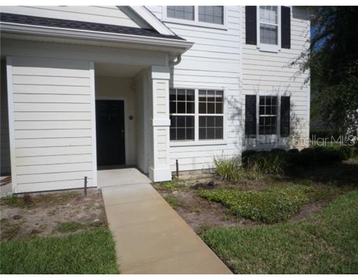 112 Southern Pecan Cir. #103, Winter Garden, FL 34787