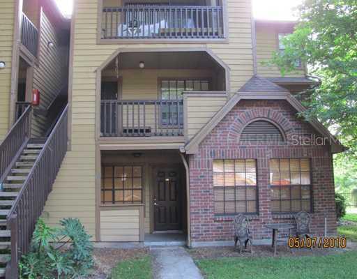 380 Lake Ontario Ct. #102, Altamonte Springs, FL 32701
