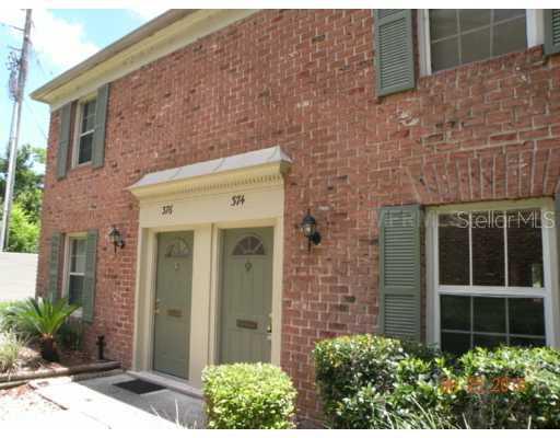 374 Georgetown Dr., Casselberry, FL 32707