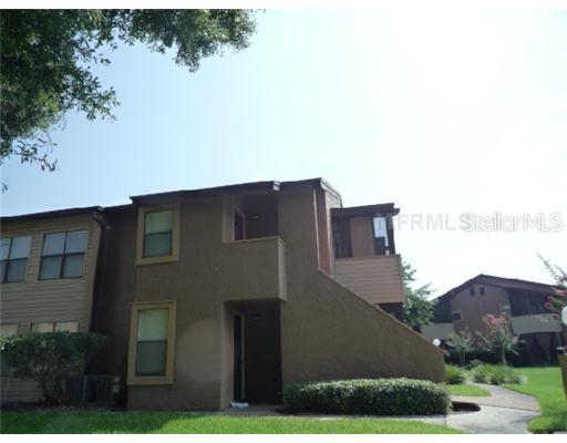 2929 Antique Oaks Cir. #52, Winter Park, FL 32792