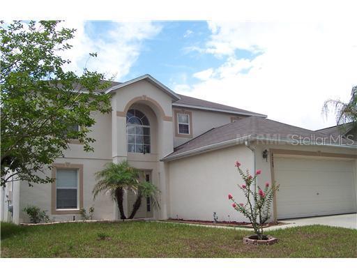 6709 Westlake Blvd., Orlando, FL 32810