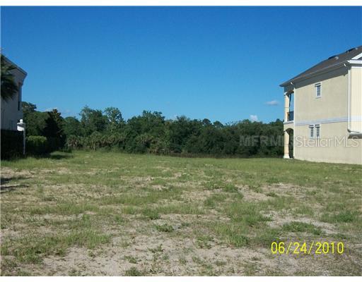 Excitement Dr., Kissimmee, FL 34747
