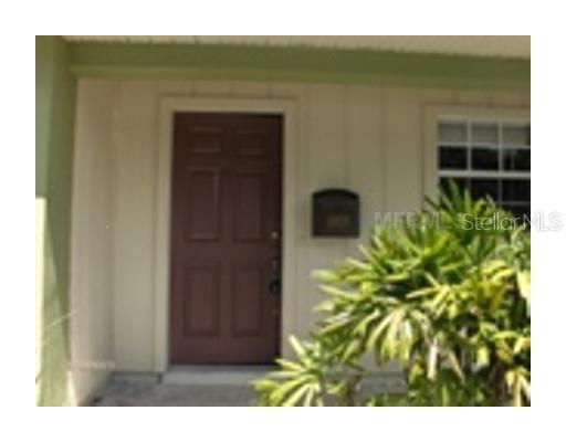 4808 Tangerine Ave., Winter Park, FL 32792