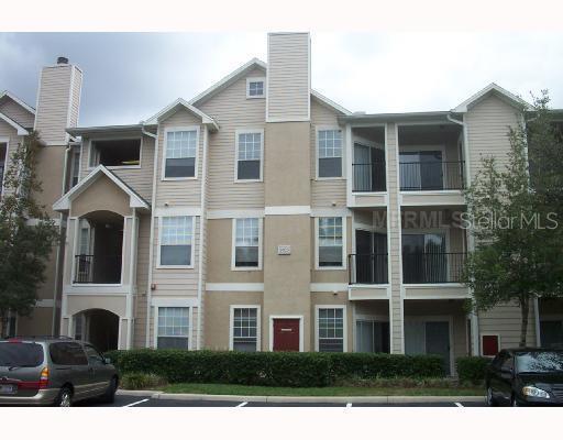 1990 Erving Cir. #206, Ocoee, FL 34761