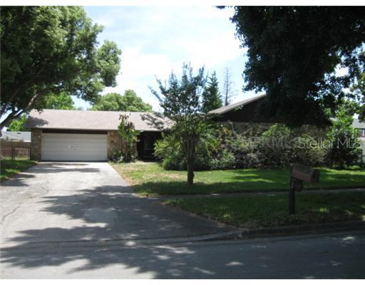 1267 Juliana Pl., Orlando, FL 32807