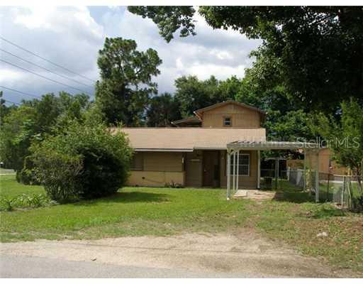 7803 Rose Ave., Orlando, FL 32810