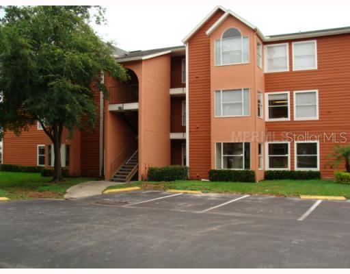 4732 Walden Cir. #14, Orlando, FL 32811