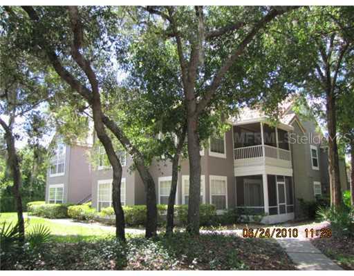 1140 Exceller Ct. #206, Casselberry, FL 32707