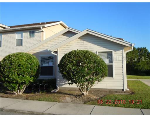 4934 Ava Pointe Dr. #4, Orlando, FL 32822