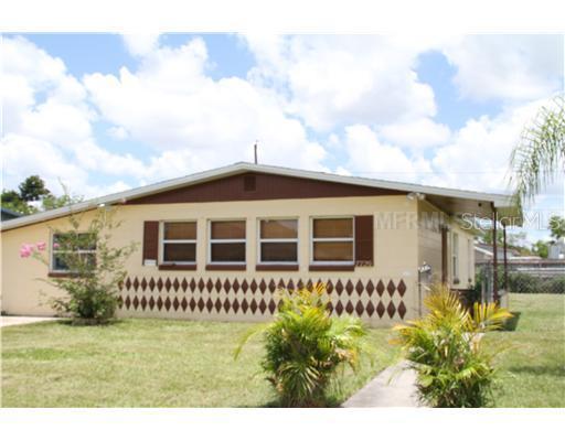 [Address Hidden by Seller], Orlando, FL 32837