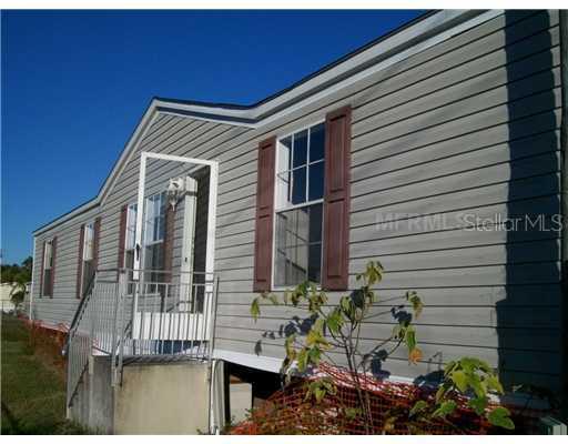 9740 11th Ave., Orlando, FL 32824