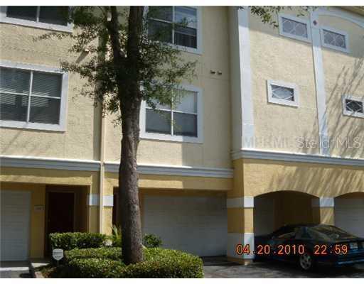 [Address Hidden by Seller], Maitland, FL 32751