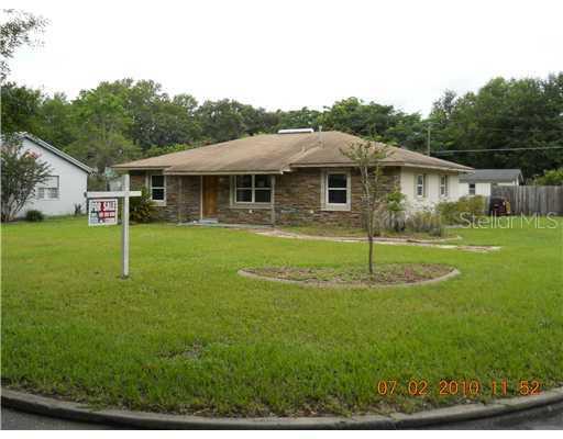 1500 Florida Ave., St. Cloud, FL 34769